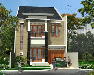 Desain Rumah Mewah Terbaru Rumah Minimalis Desain Rumah Mewah Terbaru Rumah Minimalis