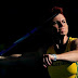 Olympic kayaking gold on offer for Australia Rio Day 13 Javelin