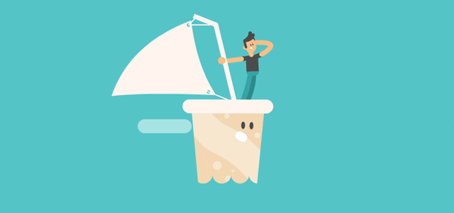 5 Tendencias de Marketing para 2018