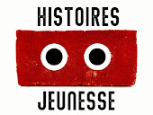 Histoires Jeunesse