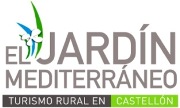 Turismo rural en Castellón