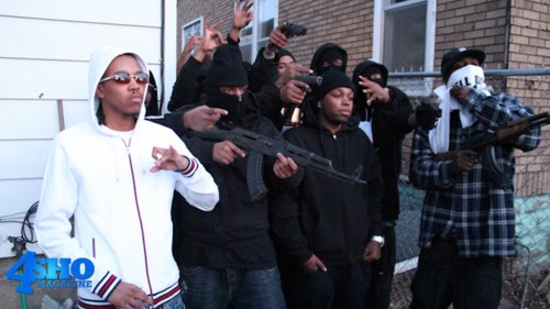 doughboyz cashout broke