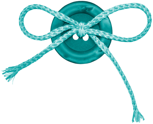 Будь сильным как эта пуговица картинка