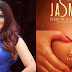 Aishwarya Rai Bachchan turns down ‘Jasmine’, here’s why