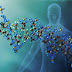 Βάση δεδομένων για το ανθρώπινο γονιδίωμα Υπεγράφη η διακήρυξη της Κομισιόν 