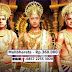 Jual Kaset Film Mahabharata Lengkap
