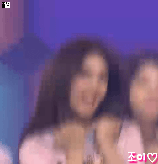 실시간 가요대축제 IOI.gif | 인스티즈