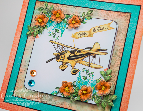 Splitcoast Stampers Coloring Pages Splitcoast Stampers Coloring Pages
