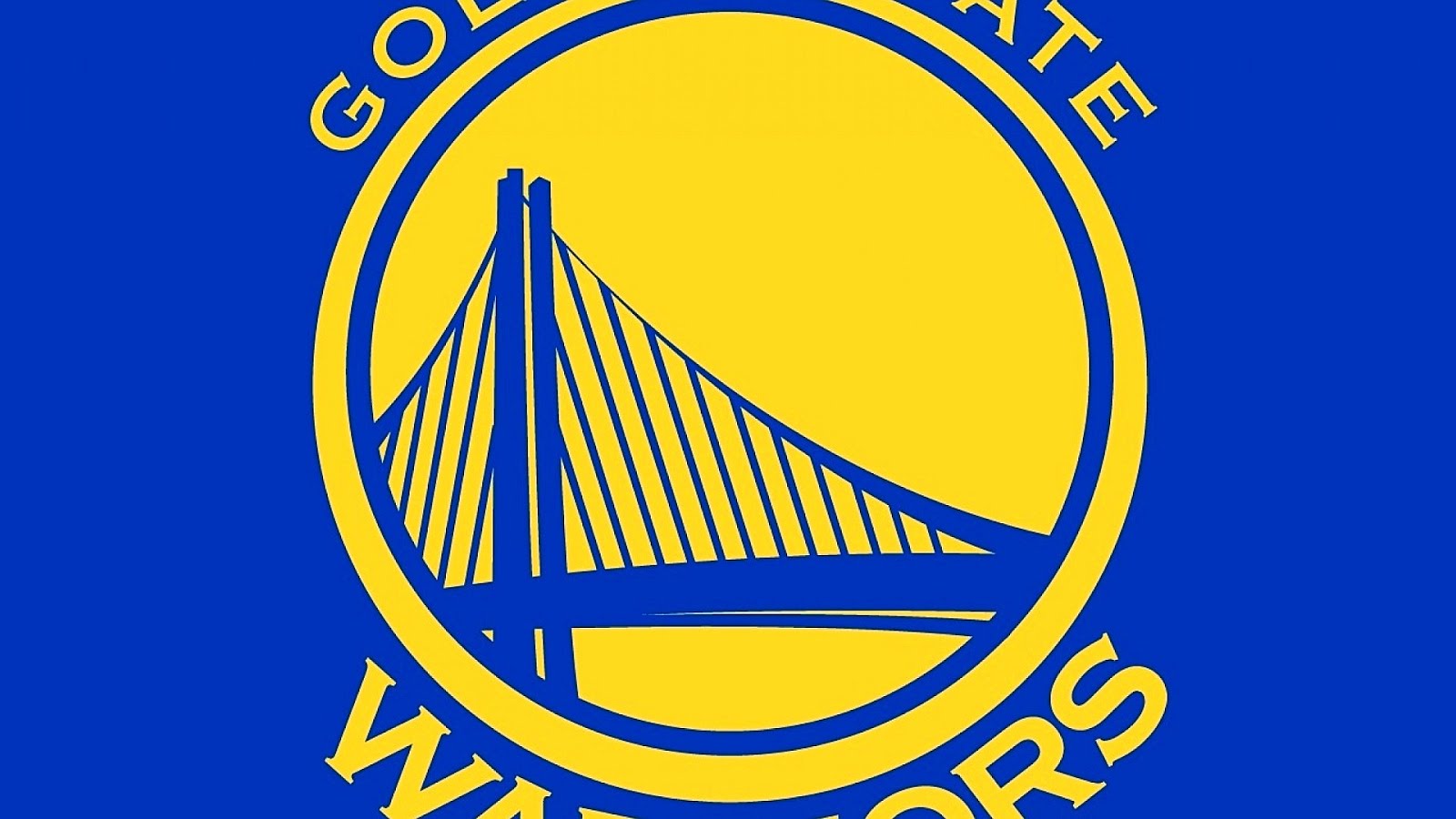 Where Is Golden State Basketball Gold Choices
