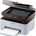 Samsung Xpress M2070FW Printer Drivers Download - Official Driver Download