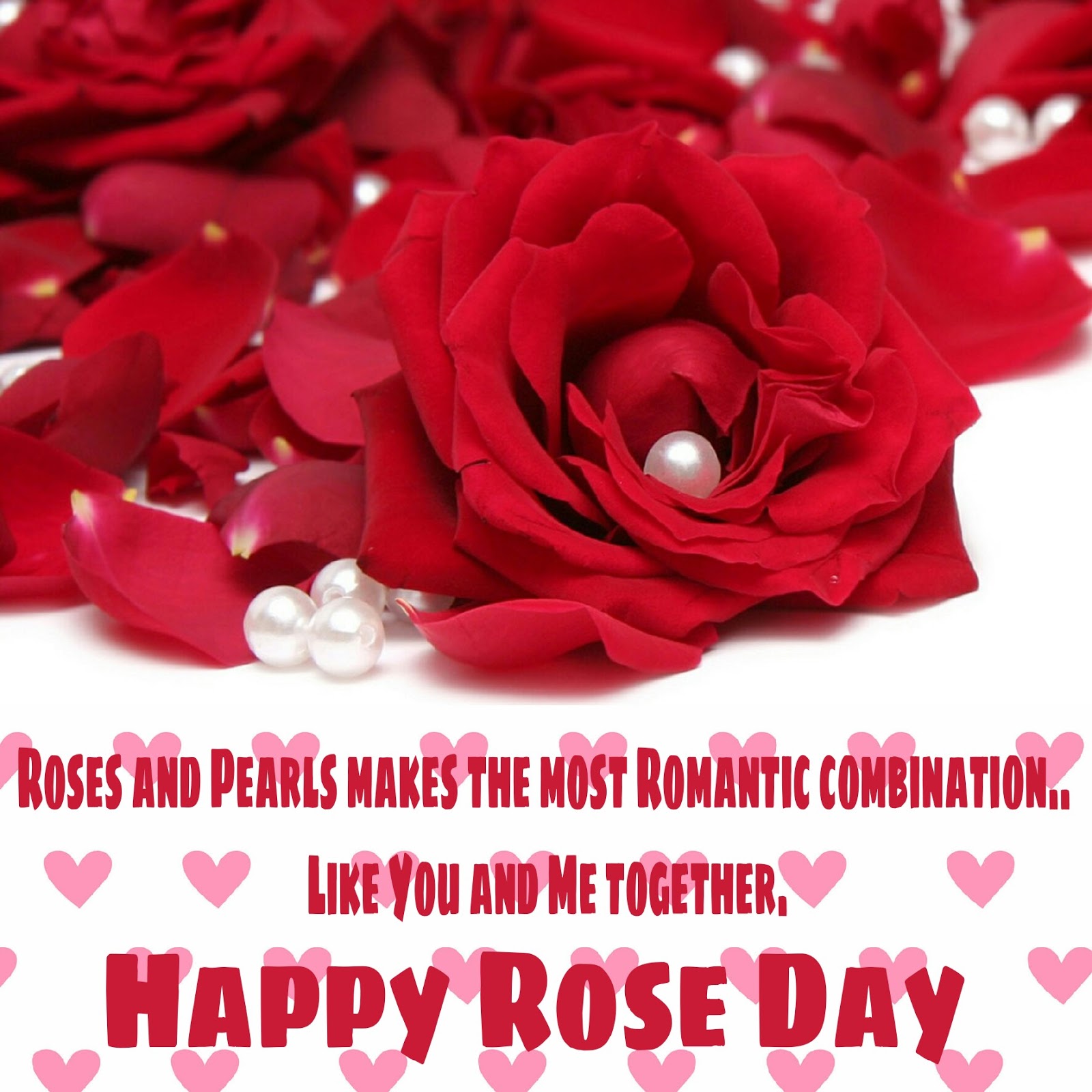 Rose weeks. Rose Day. Открытки на Happy Rose Day. World Rose Day. Valentine week.