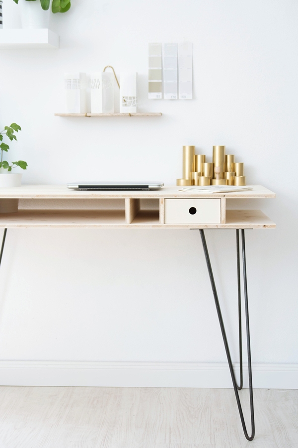 diy-escritorio-madera-estilo-nordico