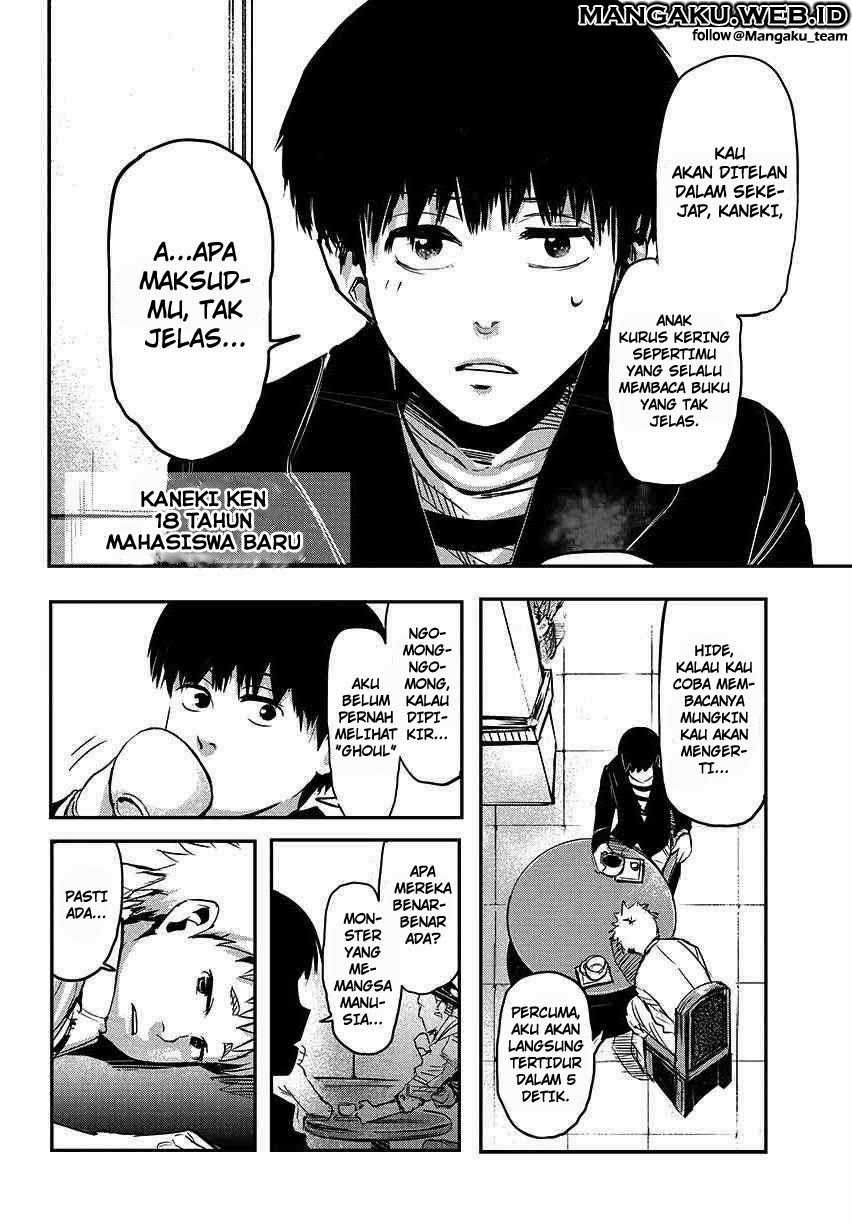 download manga beelzebub bahasa indonesia download manga beelzebub bahasa indonesia