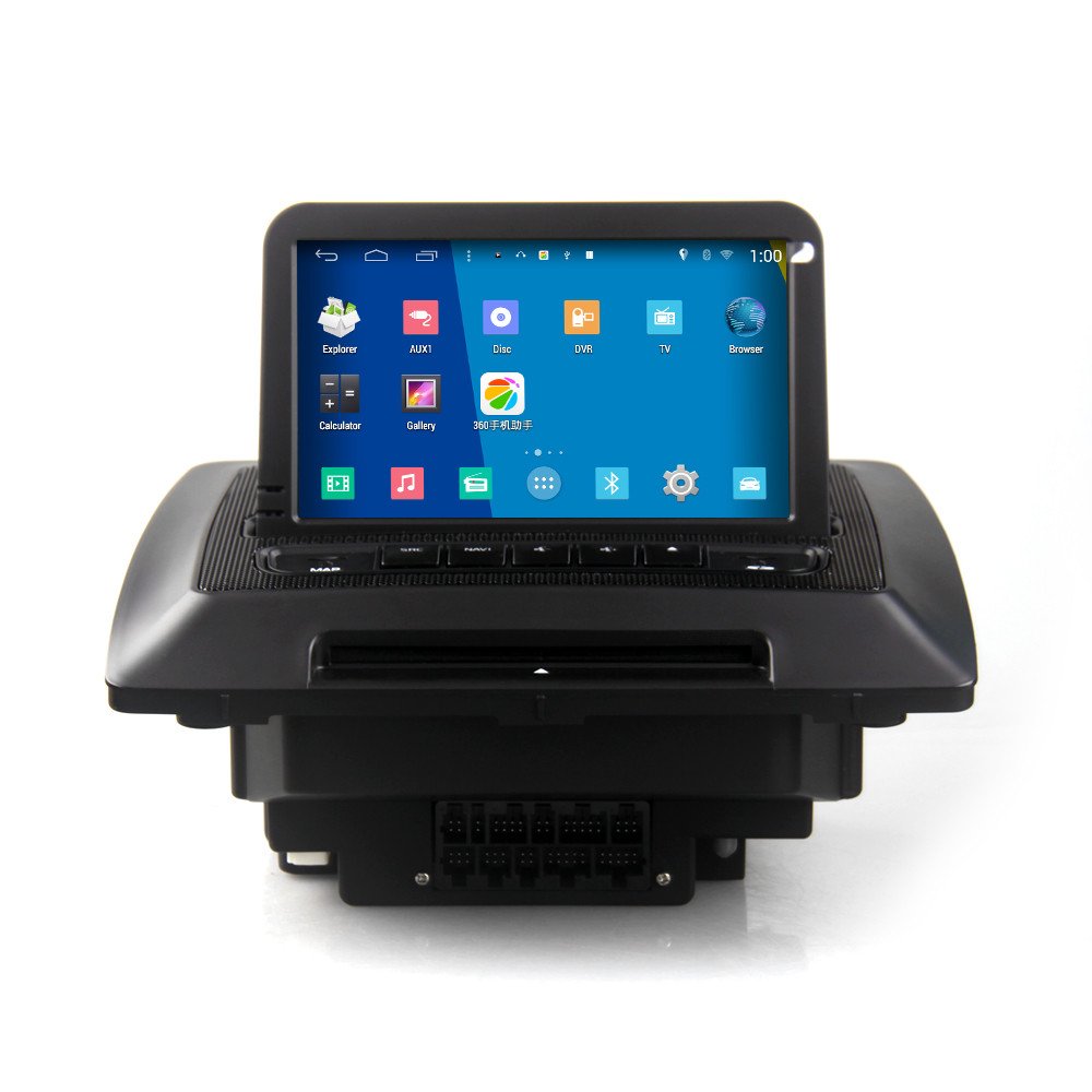 Latest Electronic Gadgets for Sale