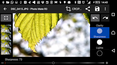 تطبيق Photo Mate R3 مدفوع للأندرويد - تحميل مباشر