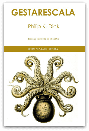 Gestarescala -Philip K. Dick Gestarescala%2B%25281%2529