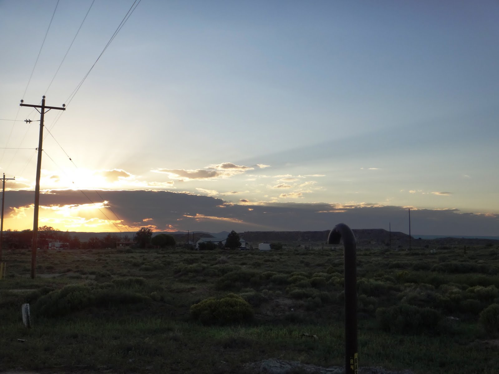 Elder Devon Christensen Farmington New Mexico Mission More pictures