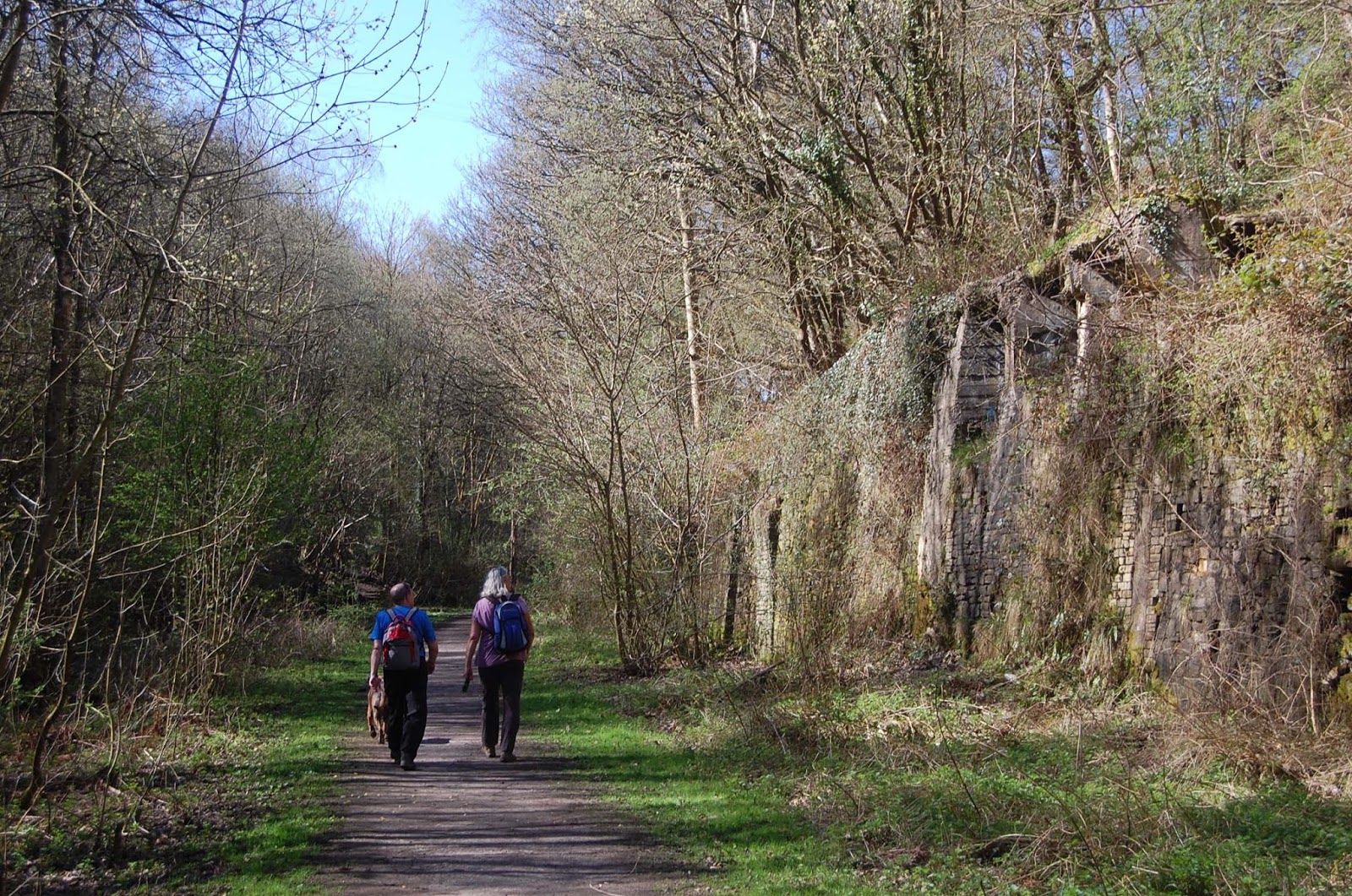 Stella strollers Blaydon Burn