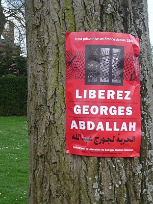 Solidarité internationaliste ( Al Faraby ) dans - BILLET - DERISION - HUMOUR - MORALE georges1