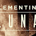 Clementino - "Luna"