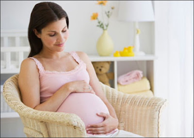 tìm hiểu phòng bệnh trĩ cho phụ nữ mang thai