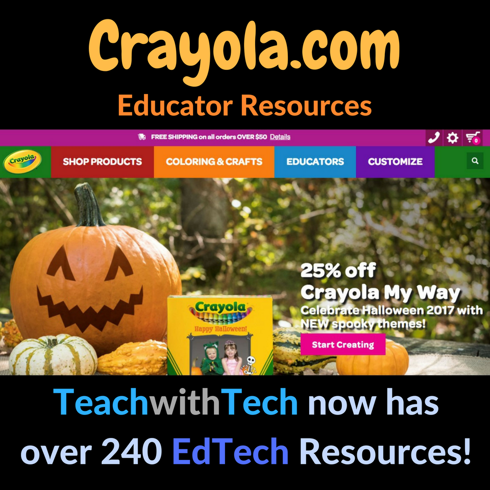 Teacher Resources Classroom Freebies