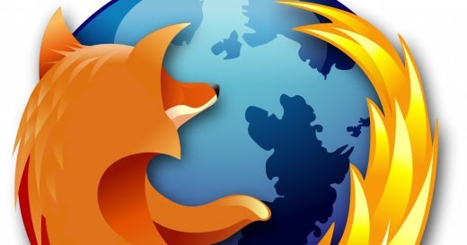 Firefox 55.0.2 Firefox 55.0.2