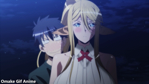 Wallpaper Nichijou gif gun For Free Get Wallpaper Nichijou gif gun For iPhone