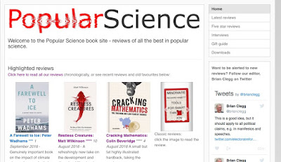 Greece thematic essay