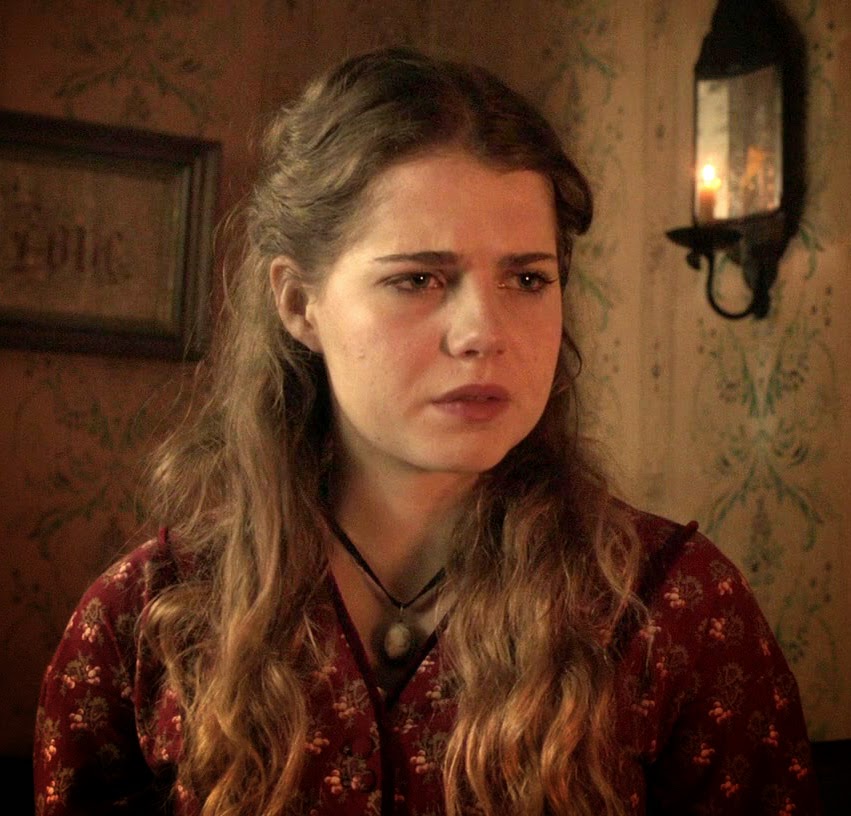 Copperhead MOSTBEAUTIFULGIRLSCAPS