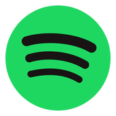 Spotify Premium v8.10.9.722 | Download apk
