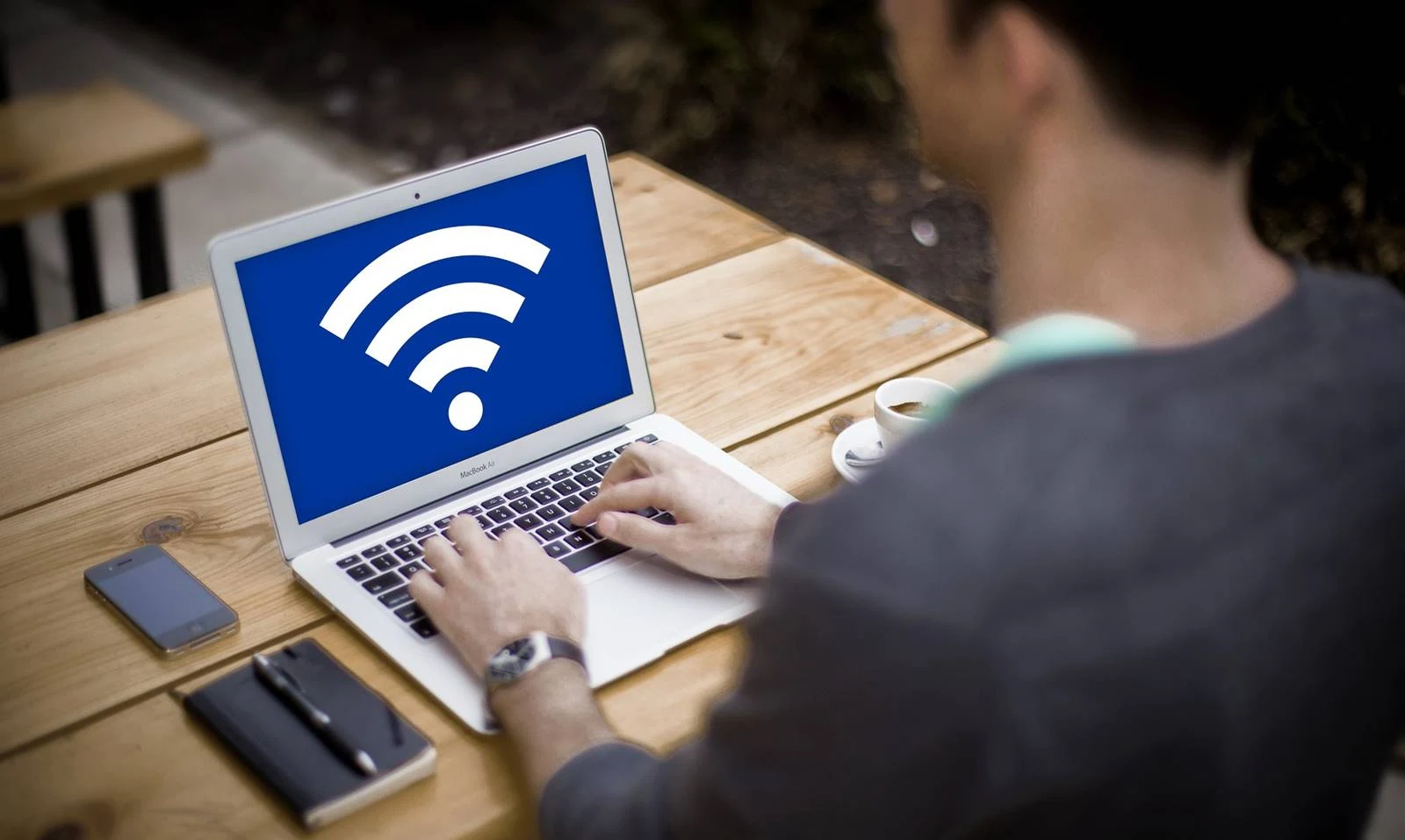 台灣-WiFi機-WiFi分享器-推薦-台灣租借WiFi-台灣4G吃到飽WiFi機-隨身WiFi-CP值-便宜WiFi機-4G上網-網路
