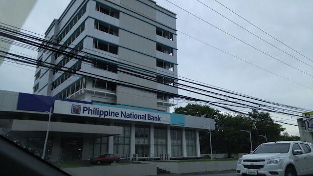 PNB's 100 Years : No Cause For Celebration in Negros