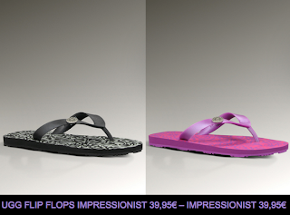 Ugg-flip-flops5-Verano2012