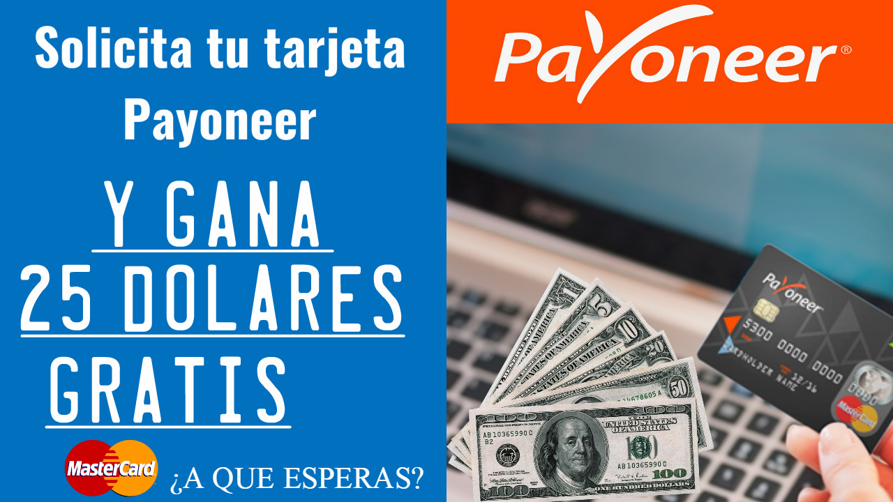 apps that give you cash advance