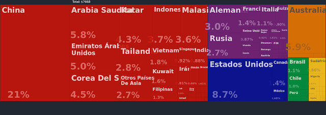 en profile country jpn%2B%25281%2529