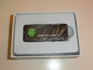 Deen0X's Reviews: Review Mini PC Android 4.0 (MK802)