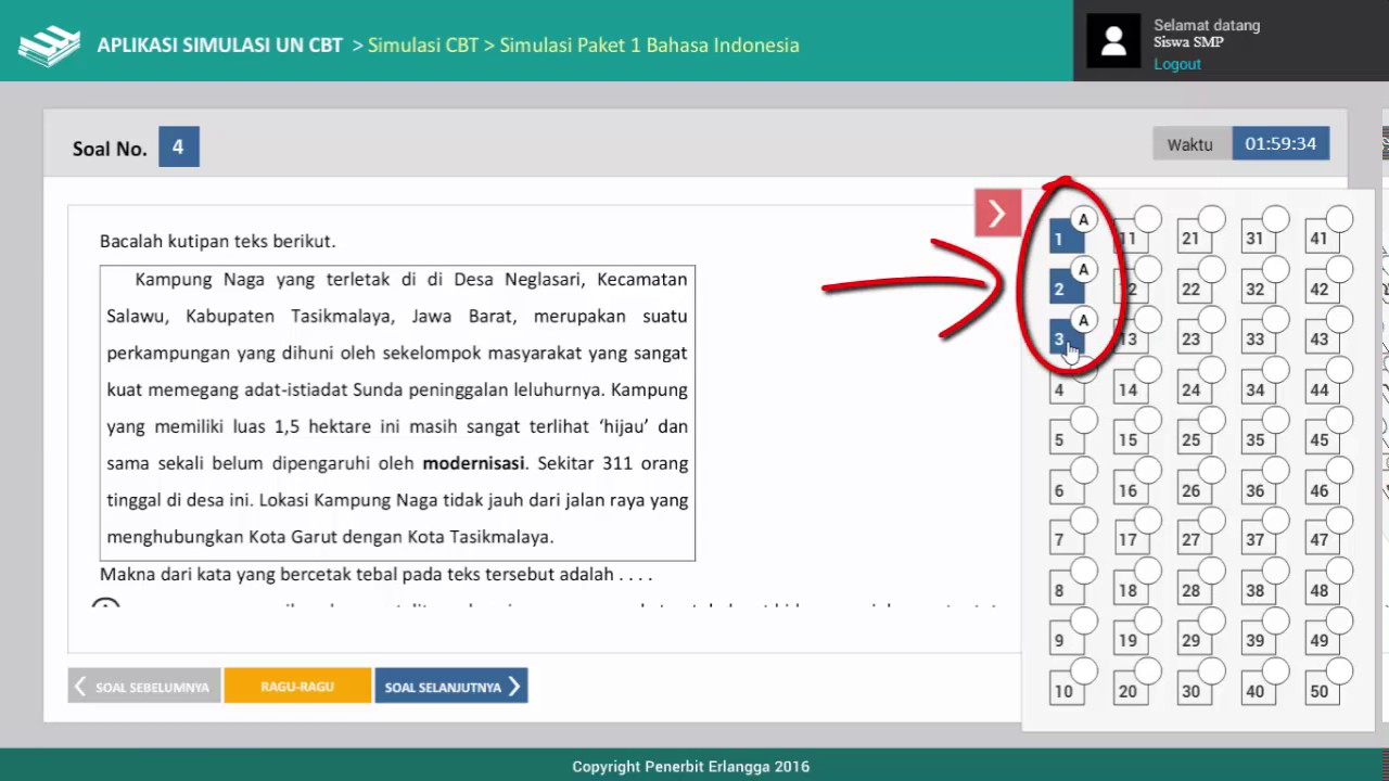 aplikasi unbk offline wood scribd indo