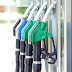 No Fuel Price Increment – National Petroleum Authority (NPA) 