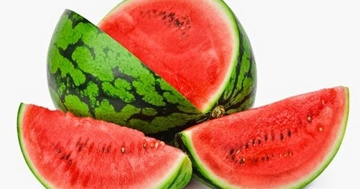 Pengertian Berbagai Jenis Bilangan Pecahan dan Contohnya