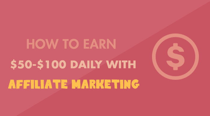 Complete Guide: How to Make Money with Amazon Affiliate Marketing Program