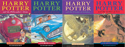 harry potter read waistcoats weaponry epic join come series covers