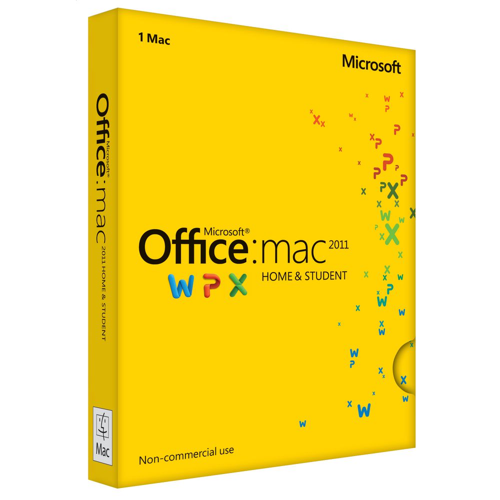 Office 2011 Download Mac Free