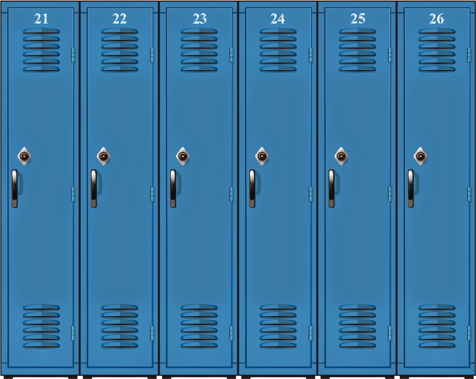 The LPStube Site Official LPS PRINTOUTS Lockers The LPStube Site Official LPS PRINTOUTS Lockers