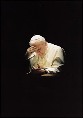 familiaris consortio pdf descargar familiaris consortio pdf descargar