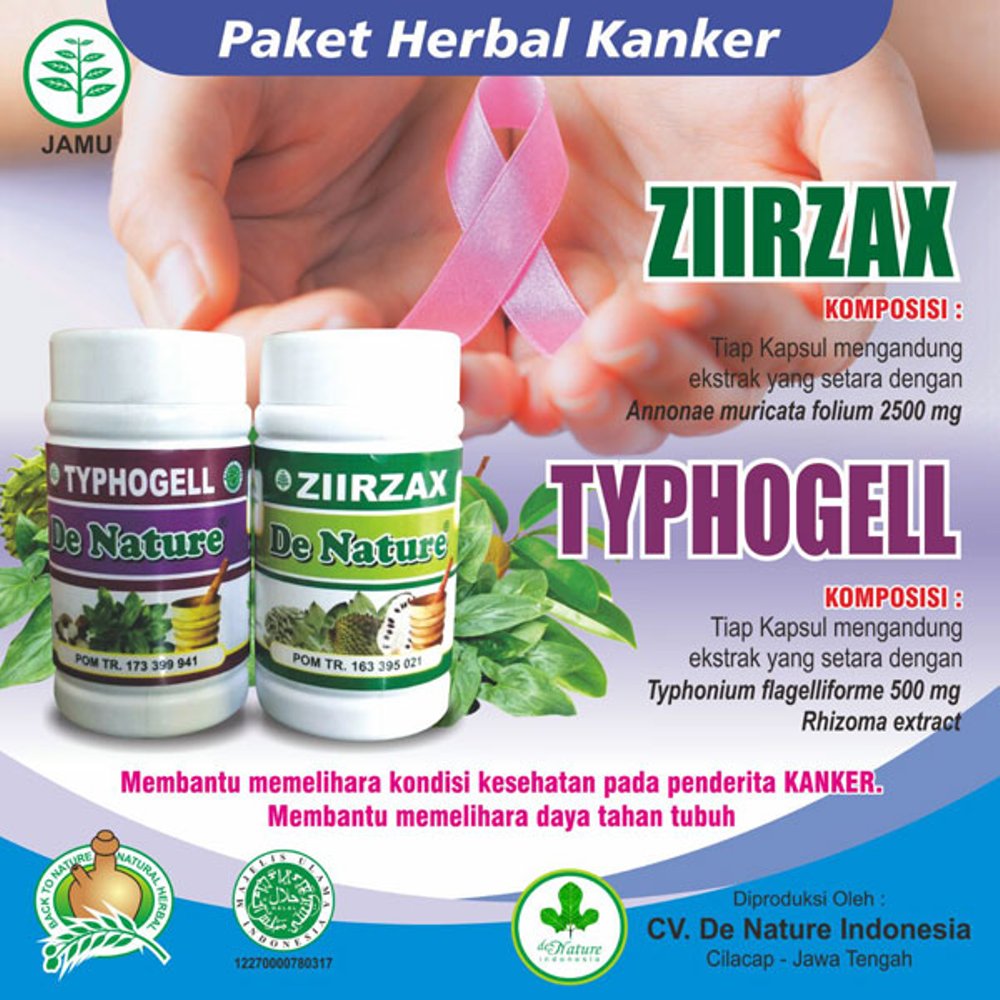 obat kanker alami: Ciri Ciri Kanker Payudara Awal Dan Cara Antisipasinya