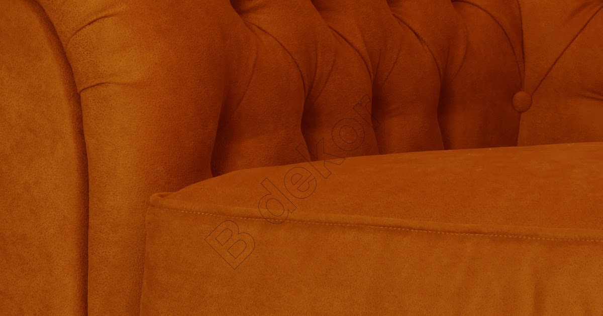 İLGİNÇ BİLGİ ALEMİ HİÇ DUYULMAMIŞ ACAYİP RENKLER İLGİNÇ BİLGİ ALEMİ HİÇ DUYULMAMIŞ ACAYİP RENKLER