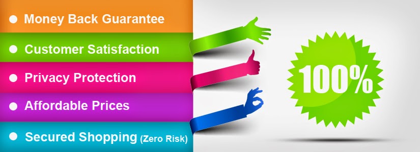 exin agile scrum foundation workbook pdf download