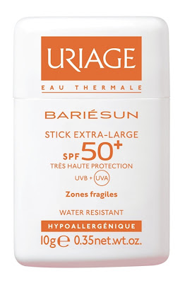 _Bariésun_SPF50_Stick_de_Uriage