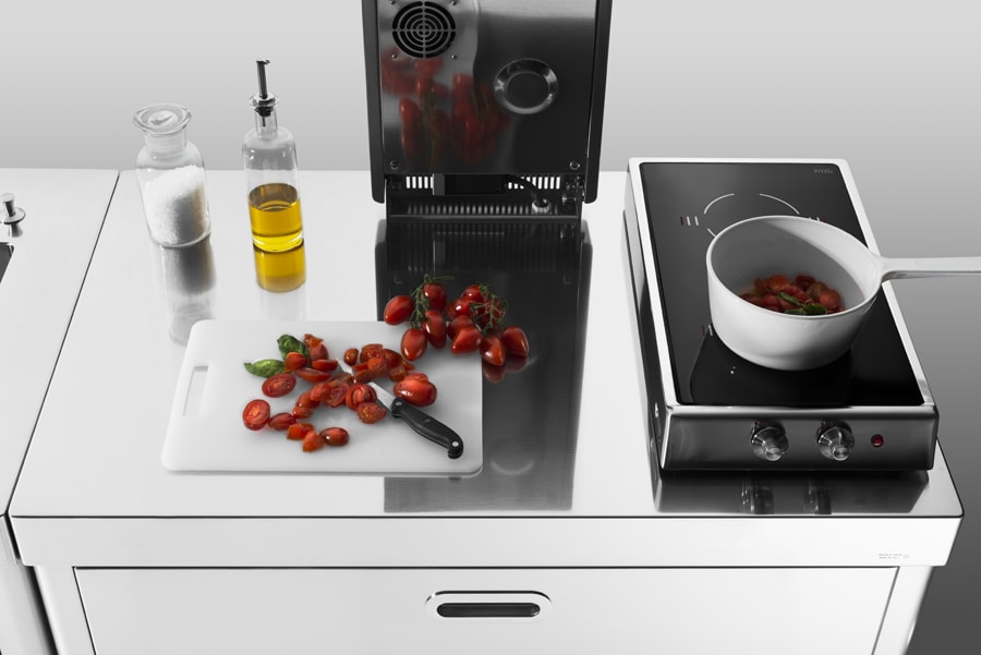 placa-abatible-alpesinox-13